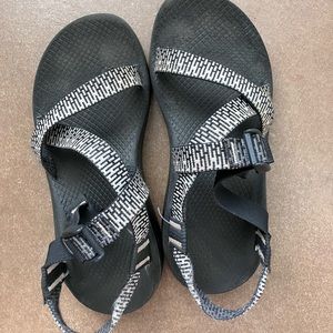 Women’s classic Z chacos